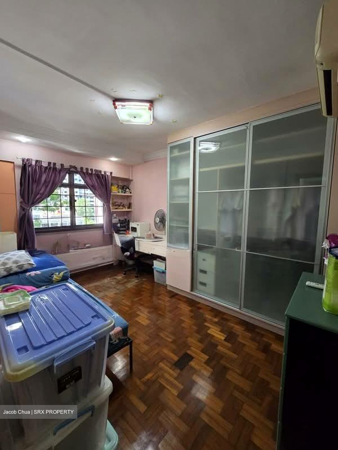 Blk 137 Rivervale Plains (Sengkang), HDB Executive #577180301